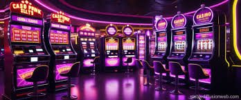 r7 games bet