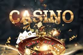 r7 games bet