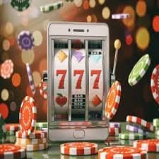r7 games bet