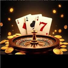 r7 games bet