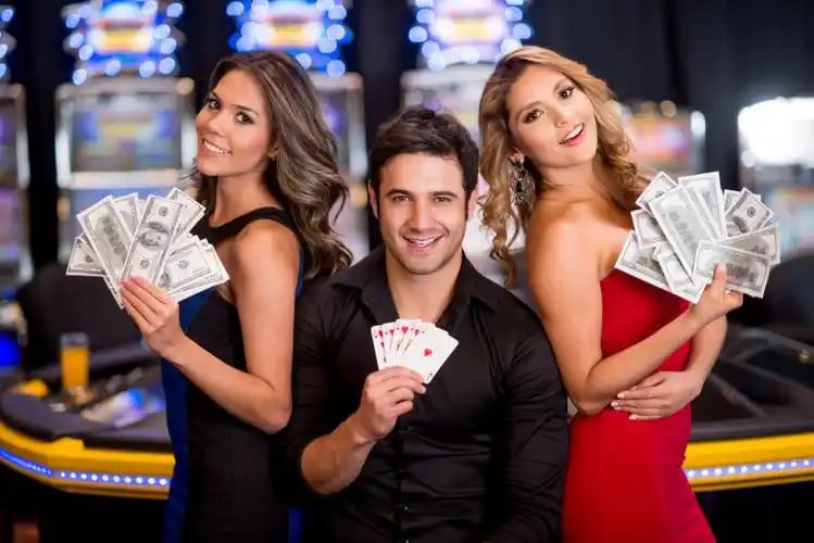 r7 games bet