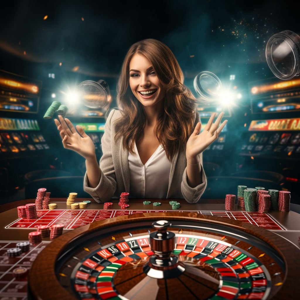 r7 games bet