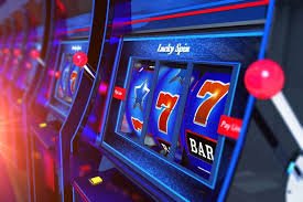 r7 games bet
