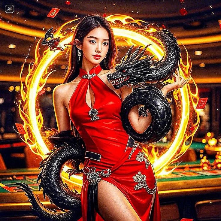 r7 games bet