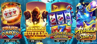 r7 games bet