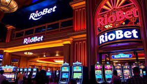 r7 games bet