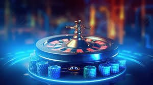 r7 games bet